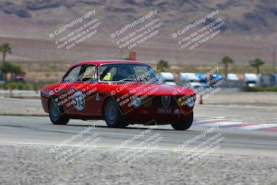 media/Apr-19-2025-Speed Ventures (Sat) [[66f2bda1fd]]/Yellow/Session 2 (Turn 13)/